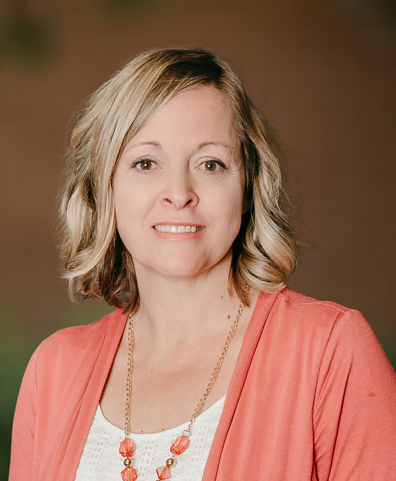 Photo of Karen Beck, FNP